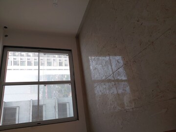 Room in 2 BHK Apartment at Je and Vee Madhuban, Malad East – for Sale