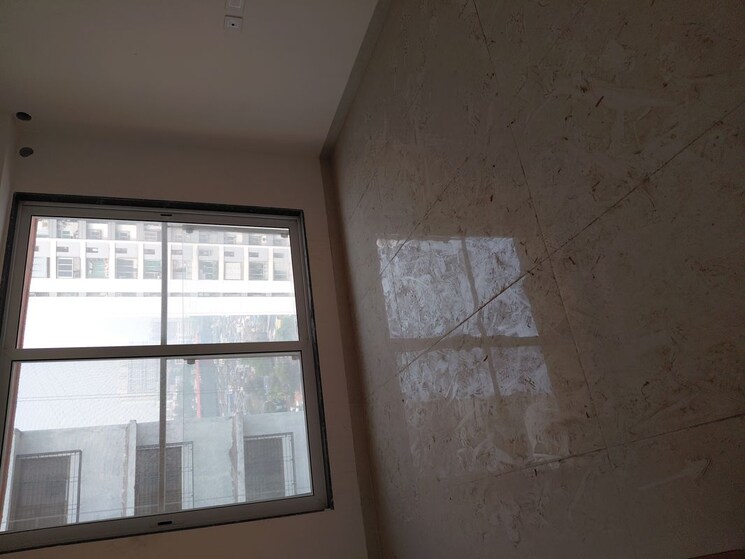 Room, je-and-vee-madhuban 2 Bedroom 707 Sq.Ft. Apartment In Malad East Mumbai 9745567