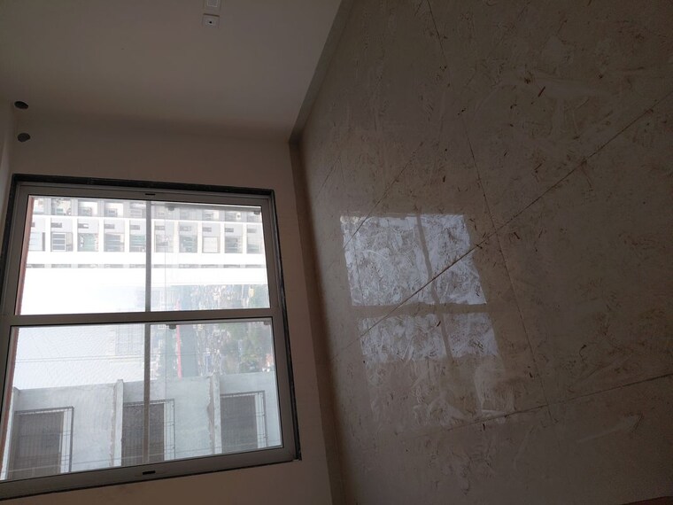 Room, je-and-vee-madhuban 2 Bedroom 707 Sq.Ft. Apartment In Malad East Mumbai 9745567