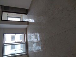 2 BHK Apartment For Sale in Je and Vee Madhuban