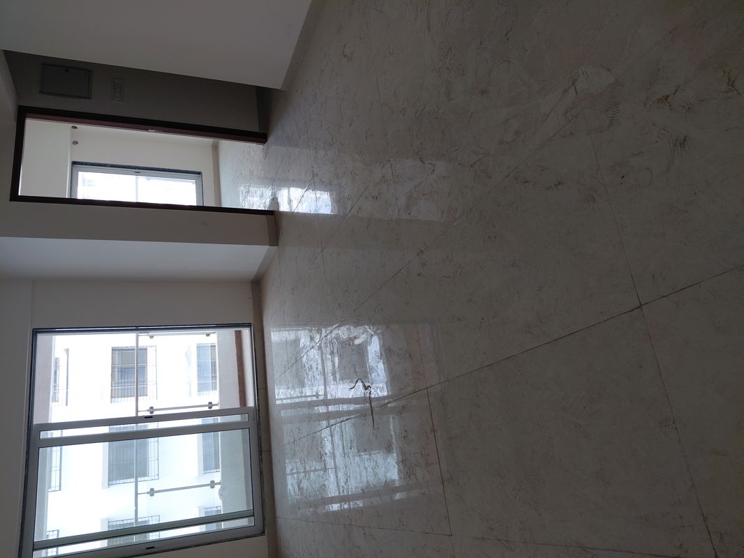 2 BHK Apartment For Sale in Je and Vee Madhuban