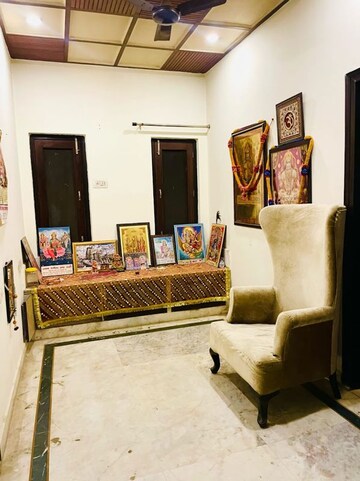 Room in  Pg at Sector 71 – for Rent