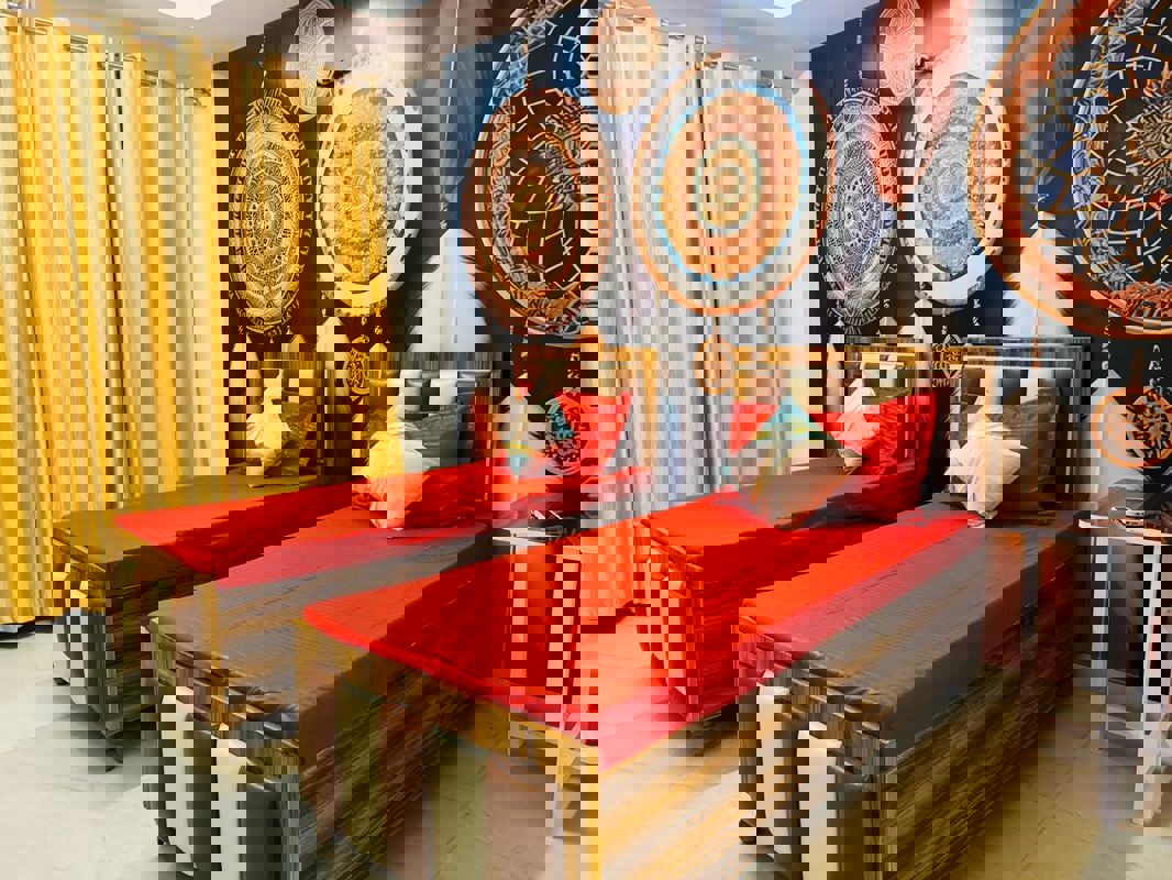 Pg For Rent in Sector 71