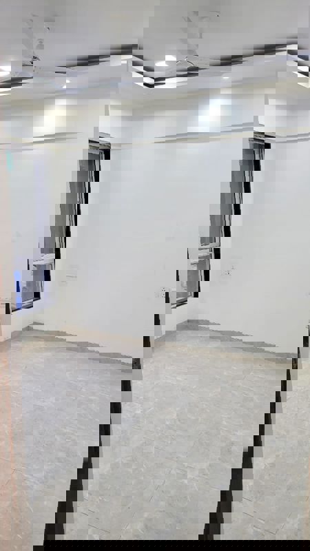 2 BHK Apartment For Sale in Arihant Shankheshwar Heights