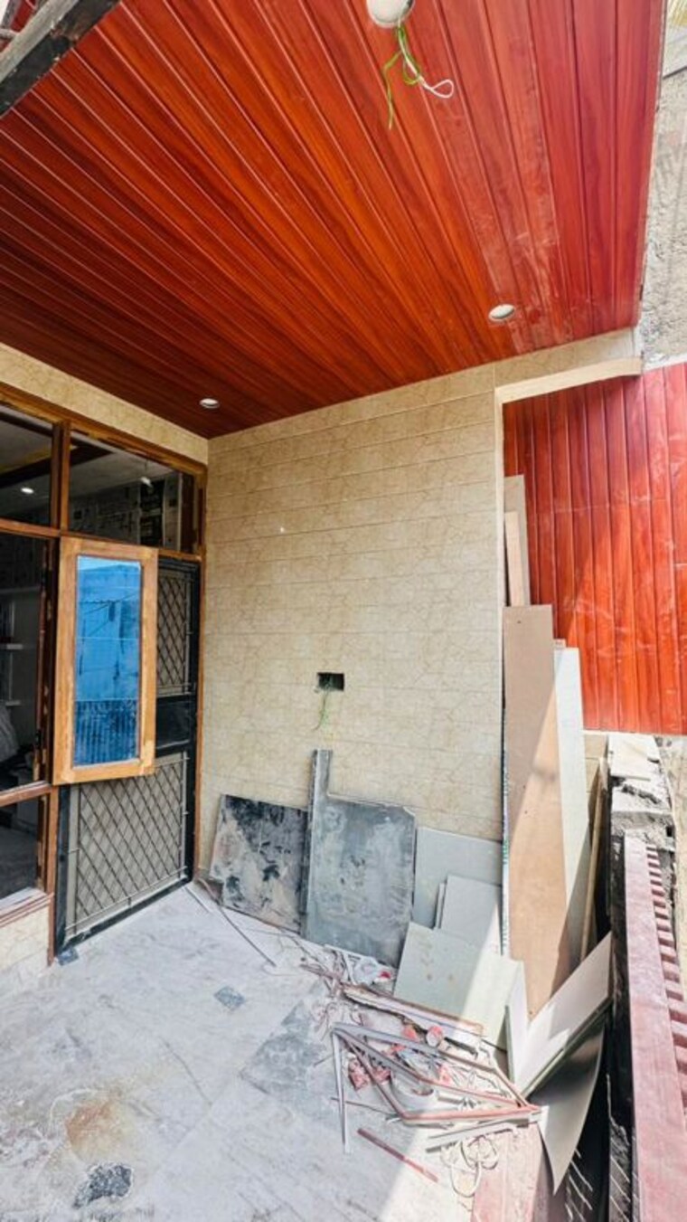 Living Room, sector 4 5 Bedroom 1889 Sq.Ft. Builder Floor In Sector 4 Panchkula 9745459