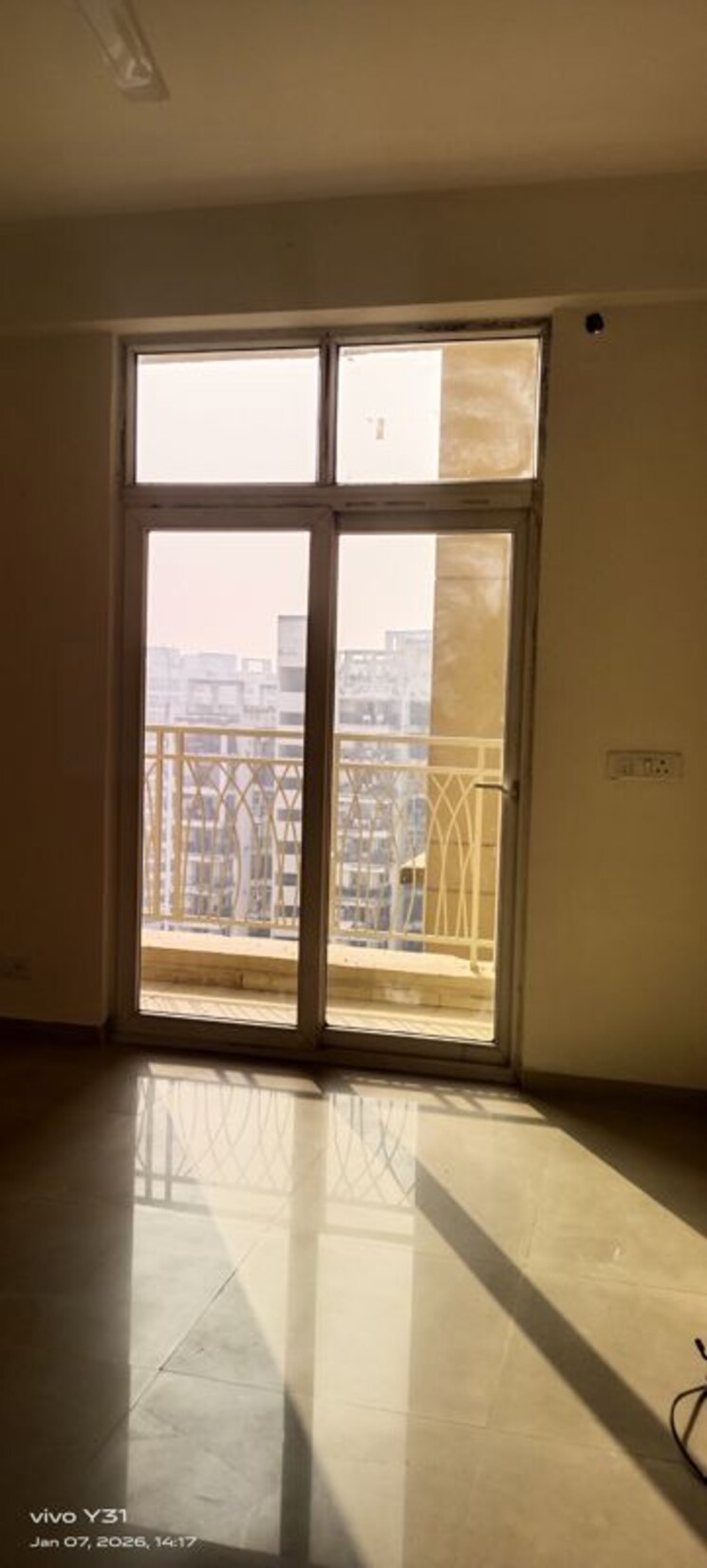 Room, mahagun-mywoods 3 Bedroom 1545 Sq.Ft. Apartment In Sector 16c Greater Noida Greater Noida 9745583