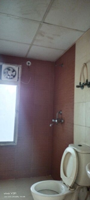 Furnished Amenities in 3 BHK Apartment at Mahagun Mywoods, Sector 16c Greater Noida – for Rent