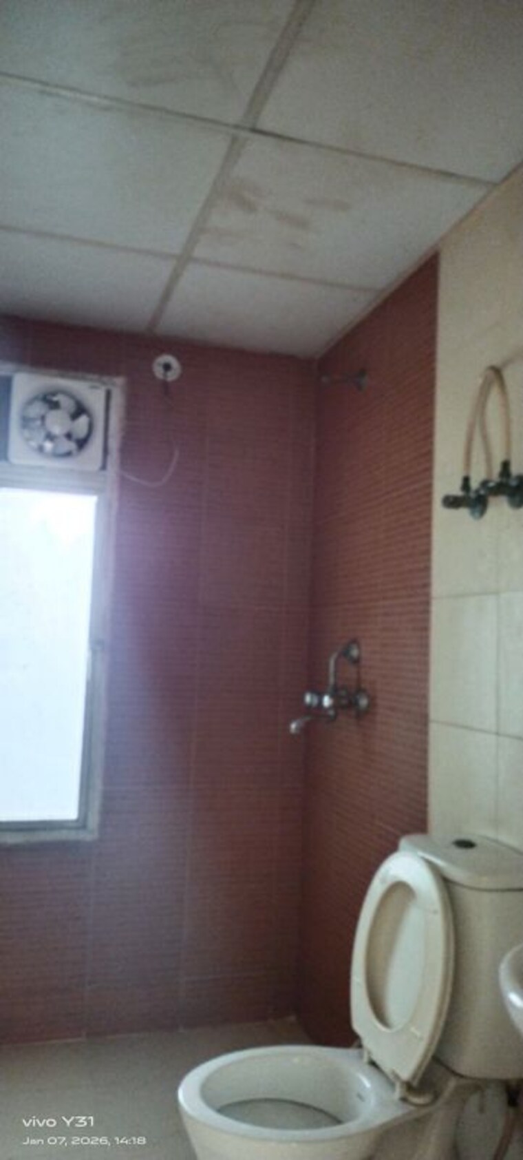 undefined, mahagun-mywoods 3 Bedroom 1545 Sq.Ft. Apartment In Sector 16c Greater Noida Greater Noida 9745583