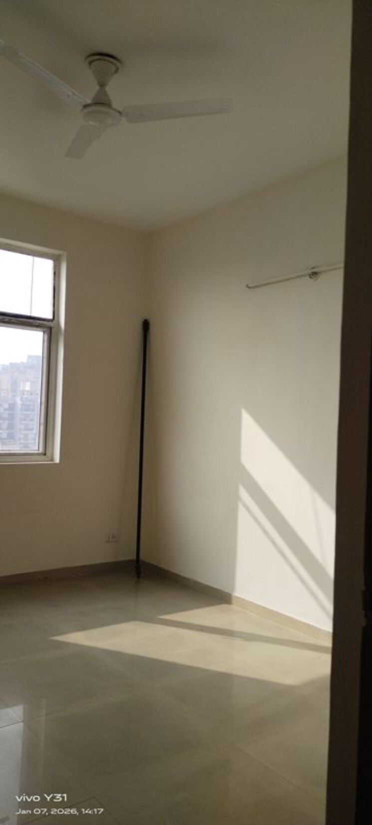 Room, mahagun-mywoods 3 Bedroom 1545 Sq.Ft. Apartment In Sector 16c Greater Noida Greater Noida 9745583