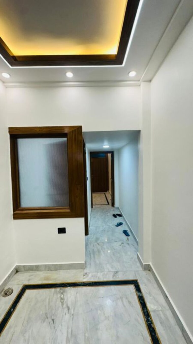 undefined, sector 4 5 Bedroom 1894 Sq.Ft. Builder Floor In Sector 4 Panchkula 9745460