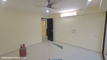 Furnished Amenities in 2 BHK Apartment at Jyoti CHS Santacruz East, Santacruz East – for Rent