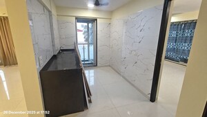 Room in 2 BHK Apartment at Jyoti CHS Santacruz East, Santacruz East – for Rent