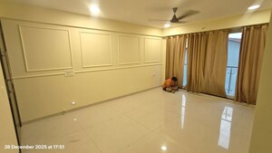 Furnished Amenities in 2 BHK Apartment at Jyoti CHS Santacruz East, Santacruz East – for Rent