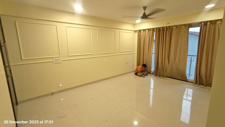 undefined, jyoti-chs-santacruz-east 2 Bedroom 850 Sq.Ft. Apartment In Santacruz East Mumbai 9745590