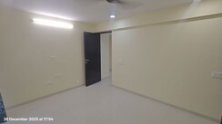 2 BHK + Pooja Room Apartment For Rent in Jyoti CHS Santacruz East
