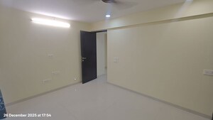 2 BHK Apartment For Rent in Jyoti CHS Santacruz East, Santacruz East