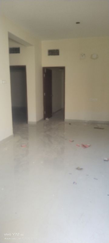 2 BHK 1150 Sq.Ft. Apartment in Pavani Laxmi Nivas