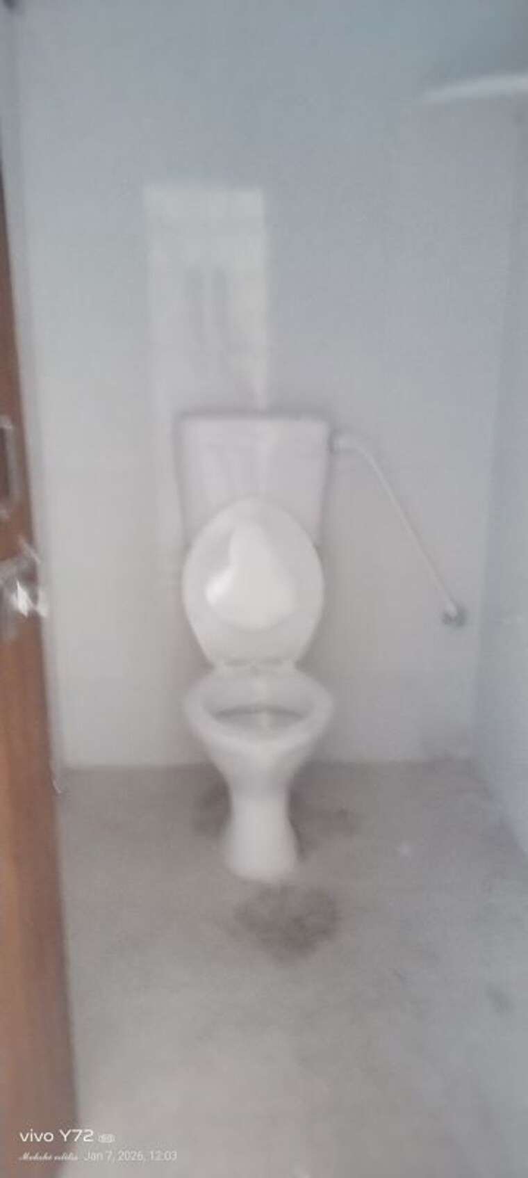 Bathroom, pavani-laxmi-nivas 2 Bedroom 1150 Sq.Ft. Apartment In Madhapur Hyderabad 9745596