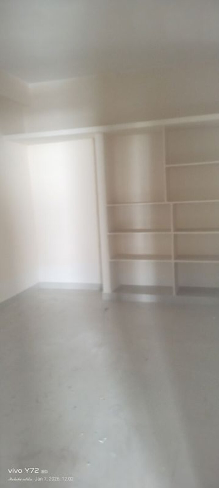 Room, pavani-laxmi-nivas 2 Bedroom 1150 Sq.Ft. Apartment In Madhapur Hyderabad 9745596