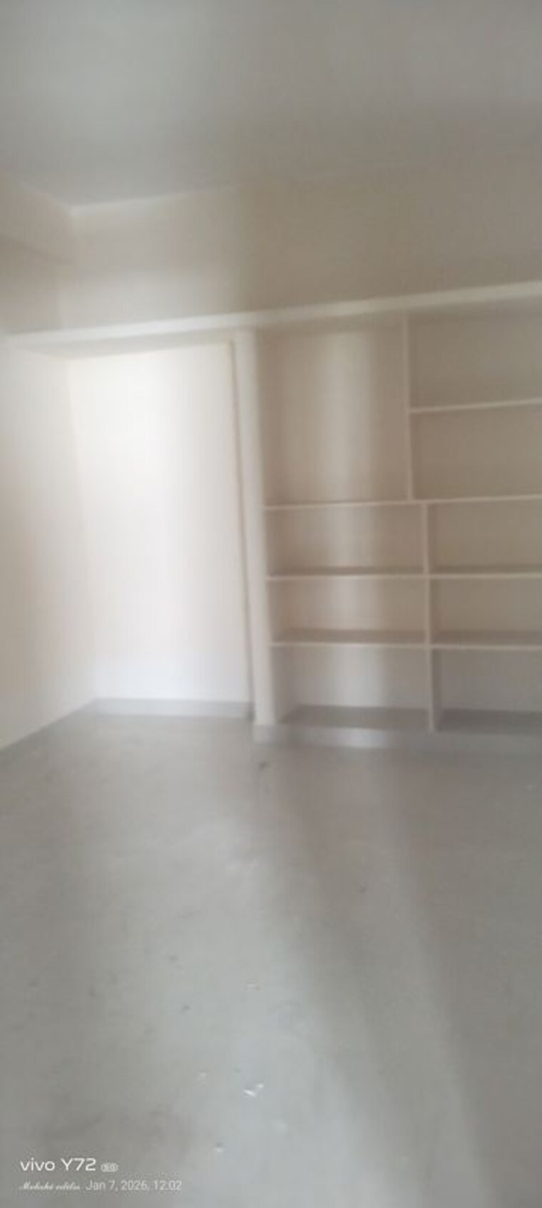 Room, pavani-laxmi-nivas 2 Bedroom 1150 Sq.Ft. Apartment In Madhapur Hyderabad 9745596