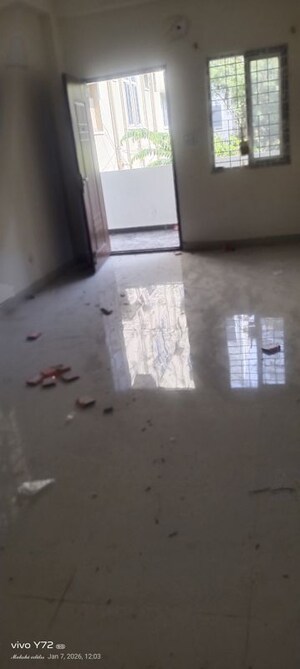 Room in 2 BHK Apartment at Pavani Laxmi Nivas, Madhapur – for Rent