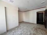 2 BHK + Pooja Room 542 Sq.Ft. Apartment in Kandivali West