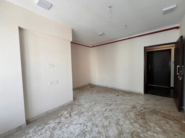 2 BHK Apartment For Rent in Kandivali West