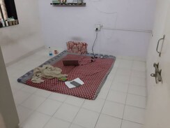 1 BHK Apartment For Rent in Sai Ganesh Vihar