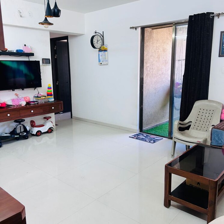 Team Area, runal-spacio 2.5 Bedroom 860 Sq.Ft. Apartment In Kiwale Pune 9745606