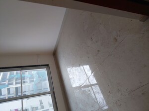 Furnished Amenities in 2 BHK Apartment at Je and Vee Madhuban, Malad East – for Sale