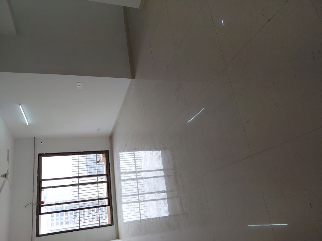 2 BHK 707 Sq.Ft. Apartment in Je and Vee Madhuban