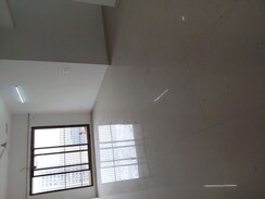 2 BHK Apartment For Sale in Je and Vee Madhuban