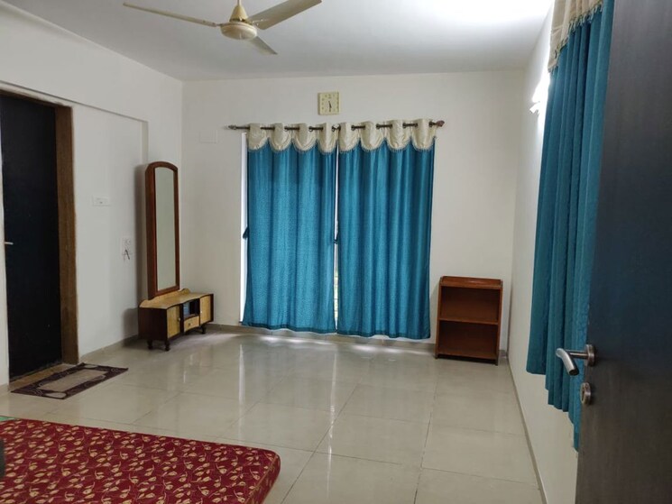 Bedroom, pimpri chinchwad pcmc 3 Bedroom 1000 Sq.Ft. Apartment In Pimpri Chinchwad Pcmc Pune 9745613