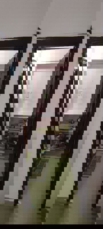 2 BHK Apartment For Sale in Prashanth Complex