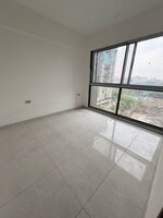 2 BHK 1650 Sq.Ft. Apartment in Sector 1 Pushpak Nagar