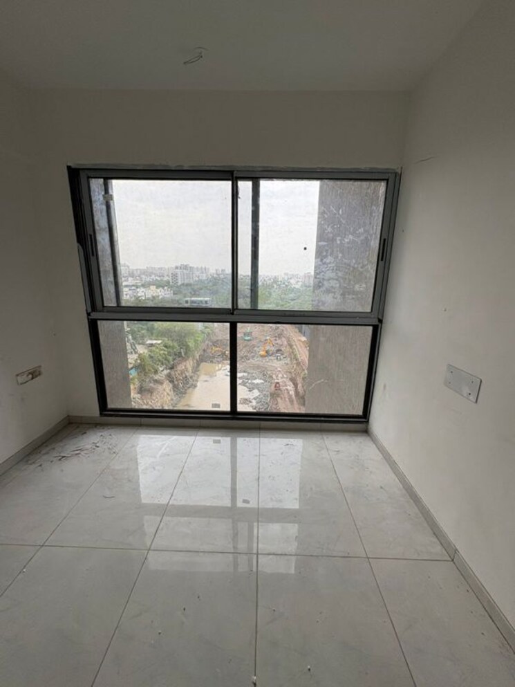 Room, sector 1 pushpak nagar 2 Bedroom 1650 Sq.Ft. Apartment In Sector 1 Pushpak Nagar Navi Mumbai 9745676