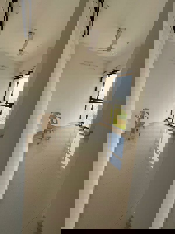 1 BHK Apartment For Sale in Lodha Downtown