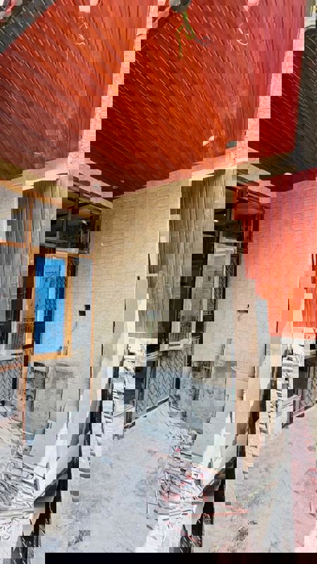 5 BHK Builder Floor For Sale in Sector 4