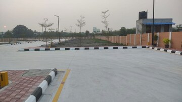Plot Area in  Plot at Maraimalai Nagar – for Sale