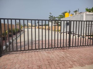  Plot – Exterior View View at Maraimalai Nagar - for Sale