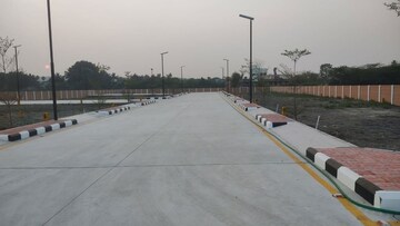  Plot For Sale in Maraimalai Nagar