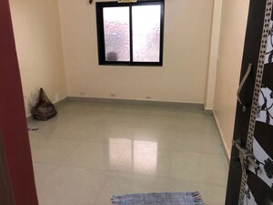 Room in 1 BHK Apartment at Sai Ganesh Vihar, Vadgaon Budruk – for Rent