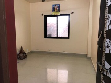 Room in 1 BHK Apartment at Sai Ganesh Vihar, Vadgaon Budruk – for Rent