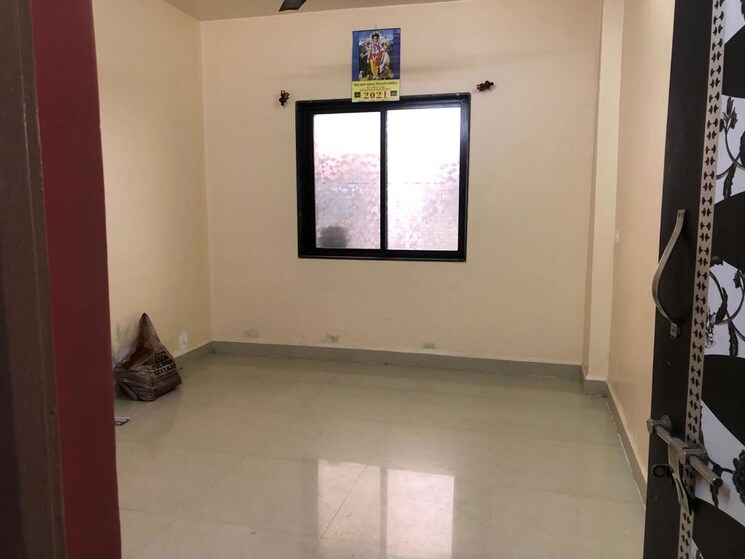 Room, sai-ganesh-vihar 1 Bedroom 600 Sq.Ft. Apartment In Vadgaon Budruk Pune 9745615