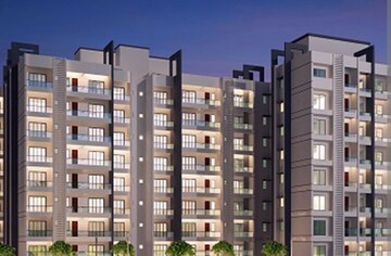 5 BHK Apartment For Sale in Mahalaxmi