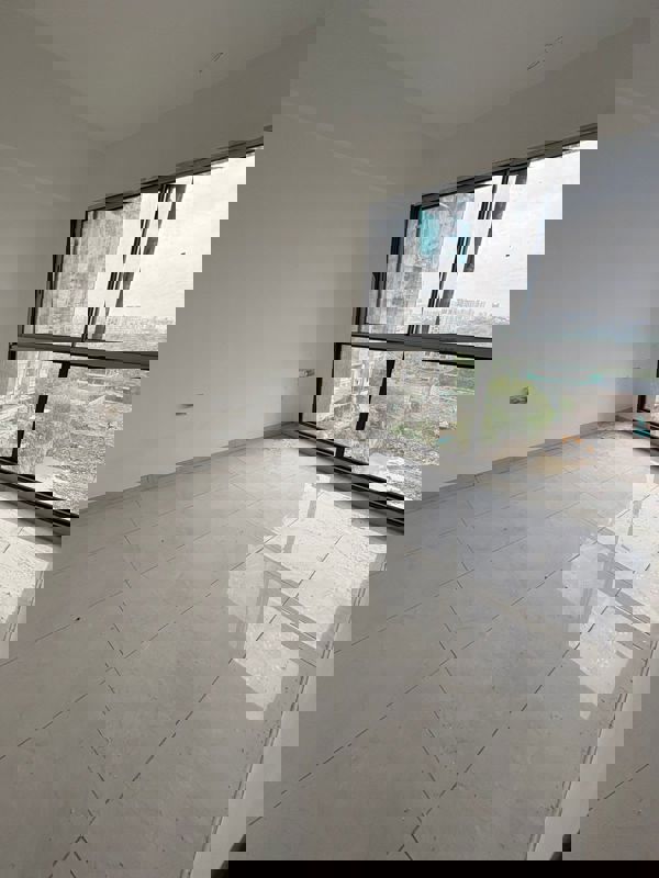 2 BHK Apartment For Sale in Sector 1 Pushpak Nagar