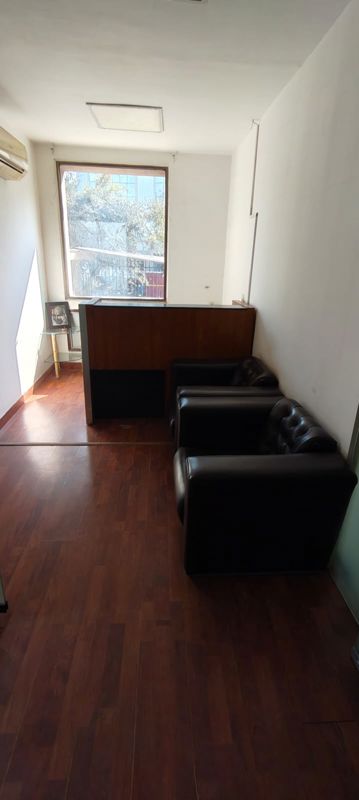 Office Space For Rent in Mohan Cooperative Industrial Estate