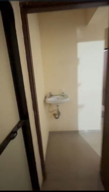  2 BHK Apartment at Dwisha Apartment, Kalamboli – for Sale