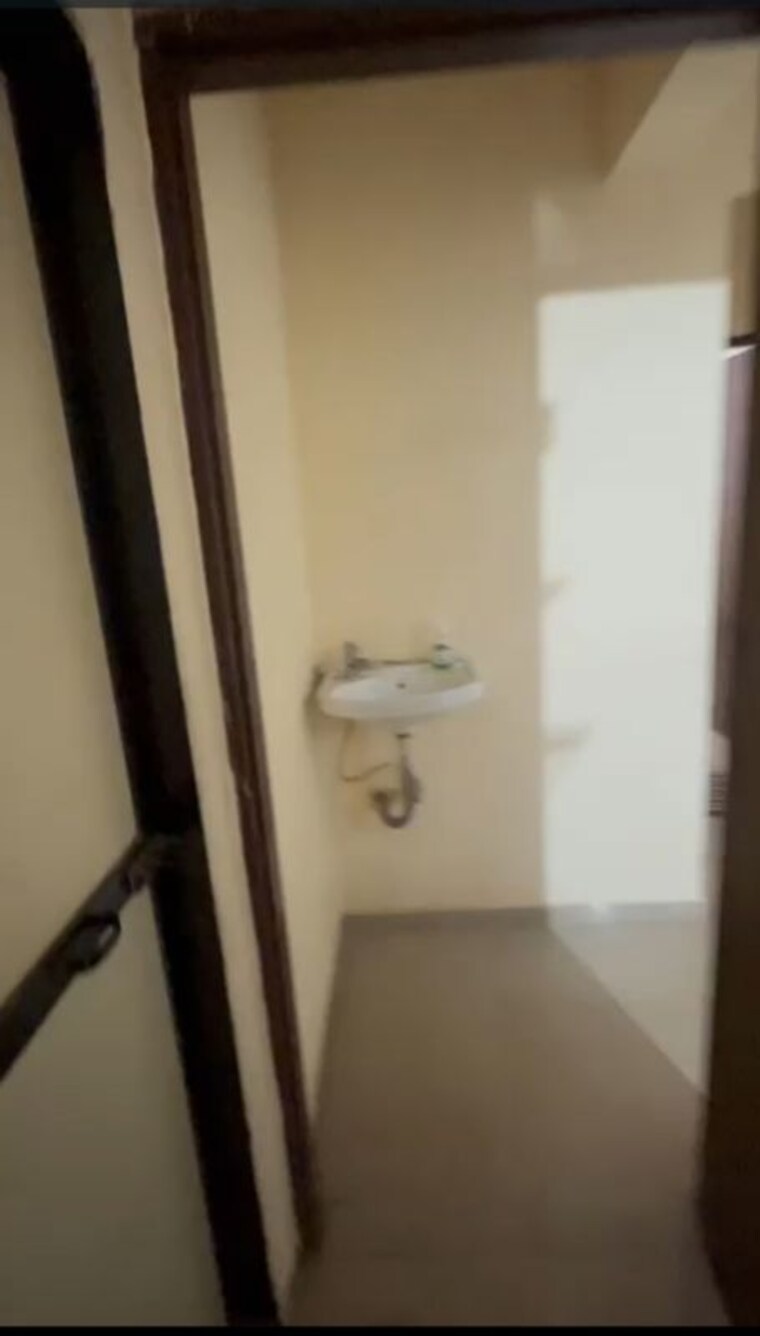 Other, dwisha-apartment 2 Bedroom 950 Sq.Ft. Apartment In Kalamboli Navi Mumbai 9677071