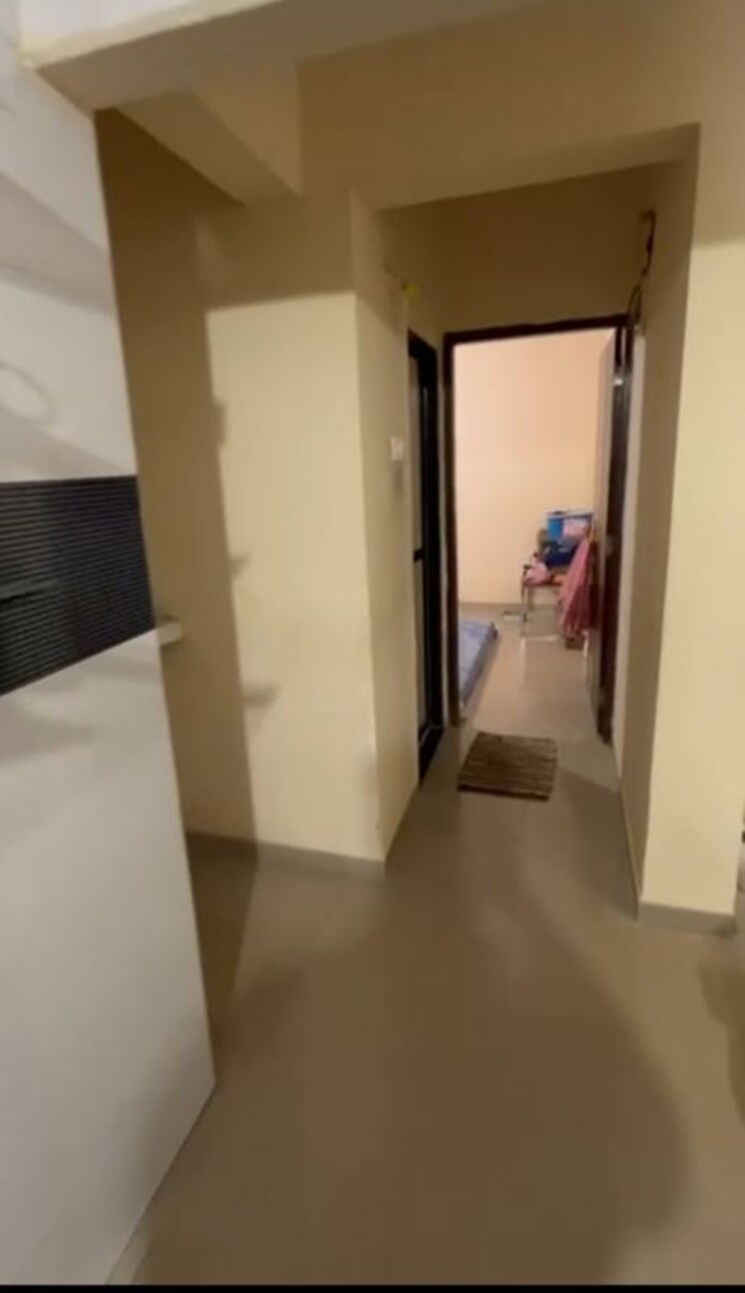 undefined, dwisha-apartment 2 Bedroom 950 Sq.Ft. Apartment In Kalamboli Navi Mumbai 9677071